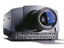 BARCO(�Ϳ�)ͶӰ��:BG 6500